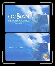 OceanResort * (10 Slides)