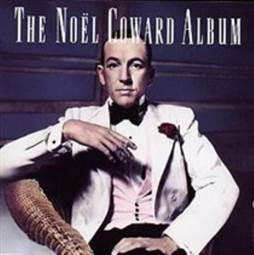 The-Noel-Coward-Album-Live-in-Las-Vegas-and-New-York