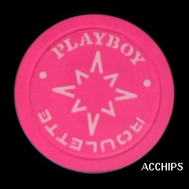 Playboy Roulette