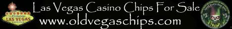 www.oldvegaschips.com home page