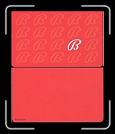 RK-BPP-020 * 1027 x 1234 * (266KB)