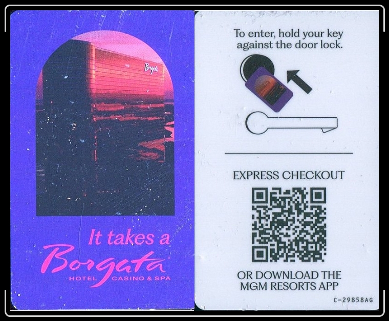 You have reached the last slide