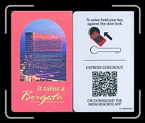 RK-BOR-091 * 788 x 652 * (141KB)