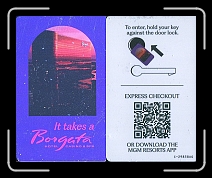 RK-BOR-092 * 798 x 651 * (128KB)