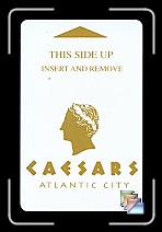 Caesars * (48 Slides)