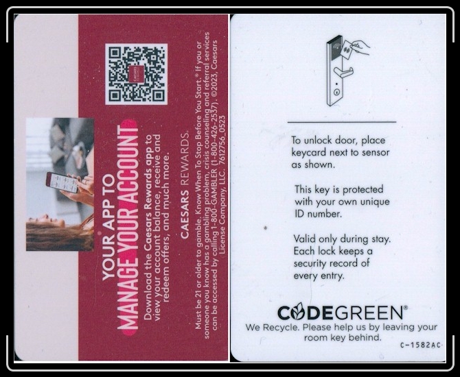 You have reached the last slide