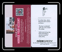 RK-CAE-103 * 630 x 510 * (90KB)