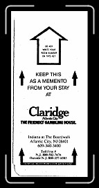 Claridge-001 * 249 x 535 * (31KB)