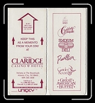 Claridge-002 * 318 x 346 * (71KB)