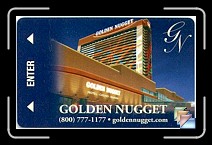 Golden-Nugget * (21 Slides)