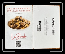 RK-HAR-042a * 640 x 516 * (56KB)