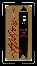 RK-HAC-1 * 263 x 533 * (34KB)