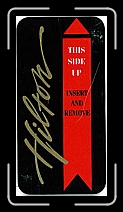 RK-HAC-2 * 269 x 531 * (31KB)