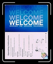 OceanResort * (22 Slides)