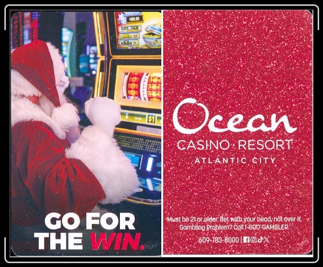 You have reached the last slide