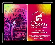 RK-OCR-024 * 625 x 500 * (105KB)