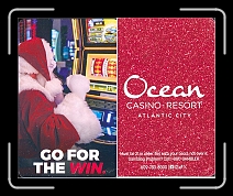 RK-OCR-027 * 624 x 509 * (149KB)