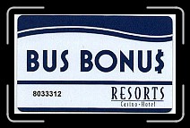 BUS-RES-004 * 380 x 236 * (33KB)