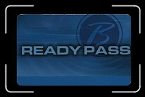 EMP-BOR-ReadyPass * 544 x 336 * (15KB)