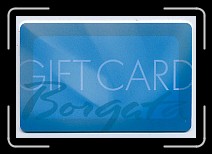 Gift-BOR-001 * 351 x 239 * (16KB)