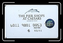 Gift-CAE-Pier-002 * 509 x 325 * (38KB)
