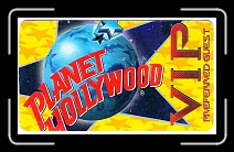 Gift-CAE-Planet Hollywood-001 * 715 x 422 * (124KB)