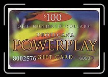 Gift-TRO-PowerPlay-001 * 344 x 228 * (16KB)