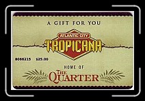 Gift-TRO-Quarter-001 * 344 x 221 * (74KB)