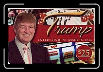 Gift-TRUMP-001 * 342 x 221 * (94KB)