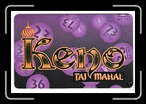 TAJ-Keno * 380 x 255 * (161KB)