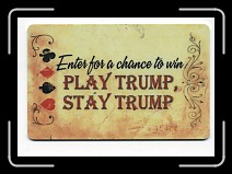 Trump-Play-Stay * 544 x 384 * (30KB)