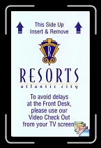 Resorts * (29 Slides)