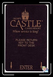 Trump-Castle * (19 Slides)