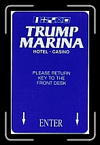 RK-MAR-03 Black_Border_dk_Blue * 329 x 513 * (41KB)