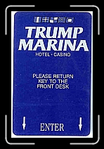 RK-MAR-1_Black_Border * 446 x 687 * (65KB)