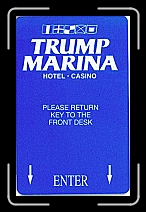 RK-MAR-2_White_Border_lt_Blue * 325 x 511 * (49KB)