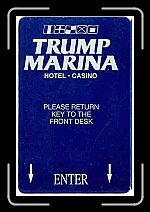RK-MAR-3 White_Border_dk_Blue * 451 x 687 * (63KB)