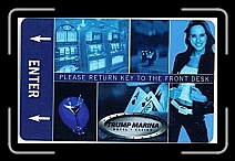 RK-MAR-4 * 519 x 329 * (40KB)