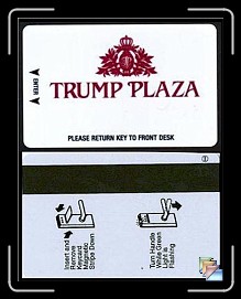Trump-Plaza * (14 Slides)