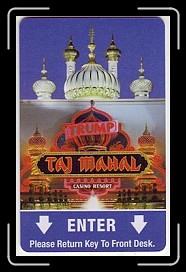 RK-TAJ-02 * 226 x 351 * (32KB)