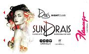 Flamingo-DraisNightClub
