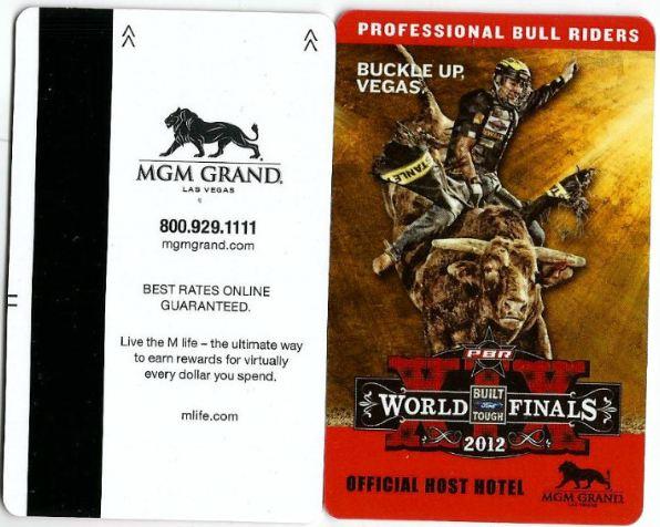 MGM-ProBullRiders2