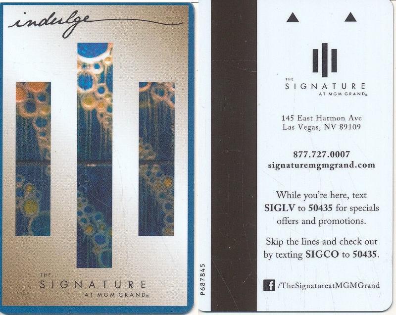 MGM-a-indulge-Blue-SIGLV