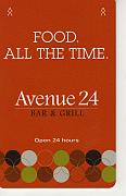 mgm-Avenue-24-bar_(2)