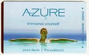 Palazzo-Azure-thinGold