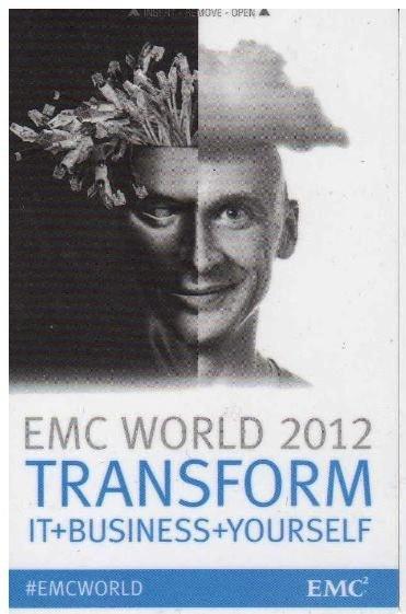 Venetian-EMC-World