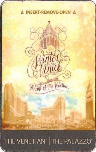 Venetian-WinterVenice-grey