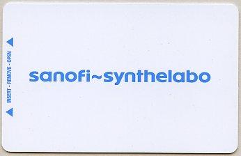 Venetian-sanofi