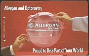 Venetian-AllerganEyeCare