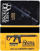 Venetian-DanielDefense